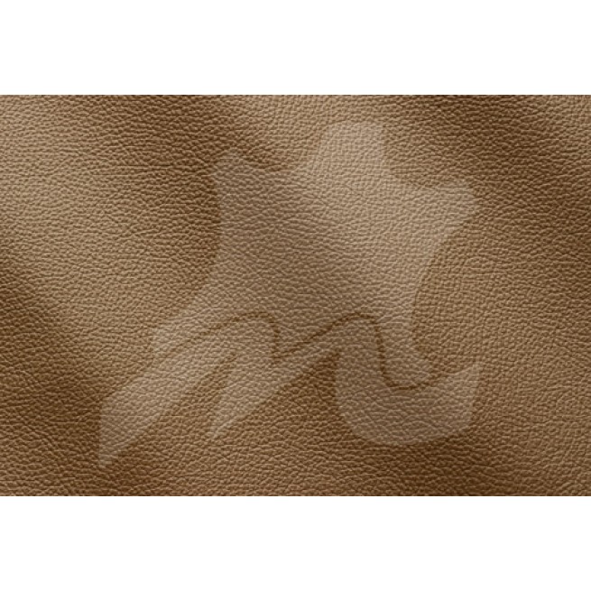 Шкіра меблева ZENITH коричневий CAPPUCCINO 1,2-1,4 Італія